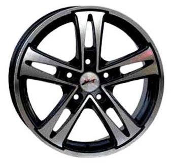  rs wheels 5197tl